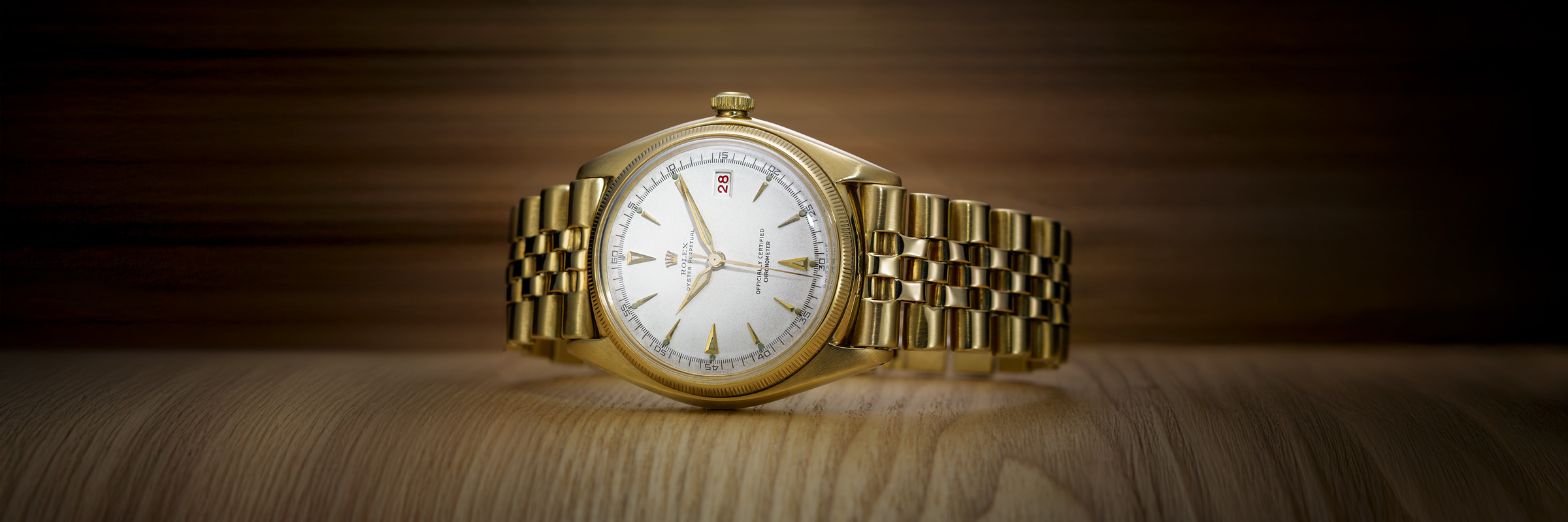 rolex-cpo-two-year-international-guarantee-elmt-2403ac_007-landscape rolex-cpo-two-year-international-guarantee-elmt-2403ac_007-landscape