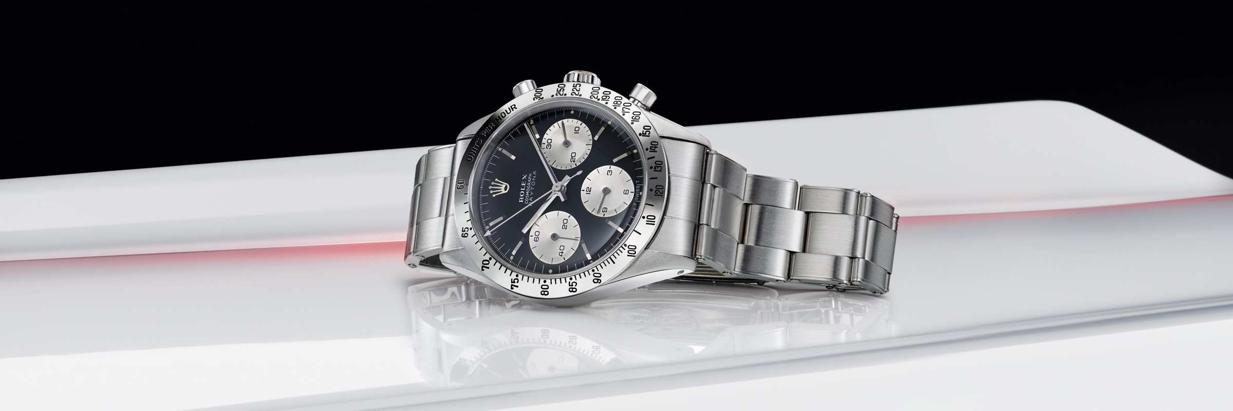 rolex-cpo-two-year-international-guarantee-elmt-2403ac_007-landscape rolex-cpo-two-year-international-guarantee-elmt-2403ac_007-landscape